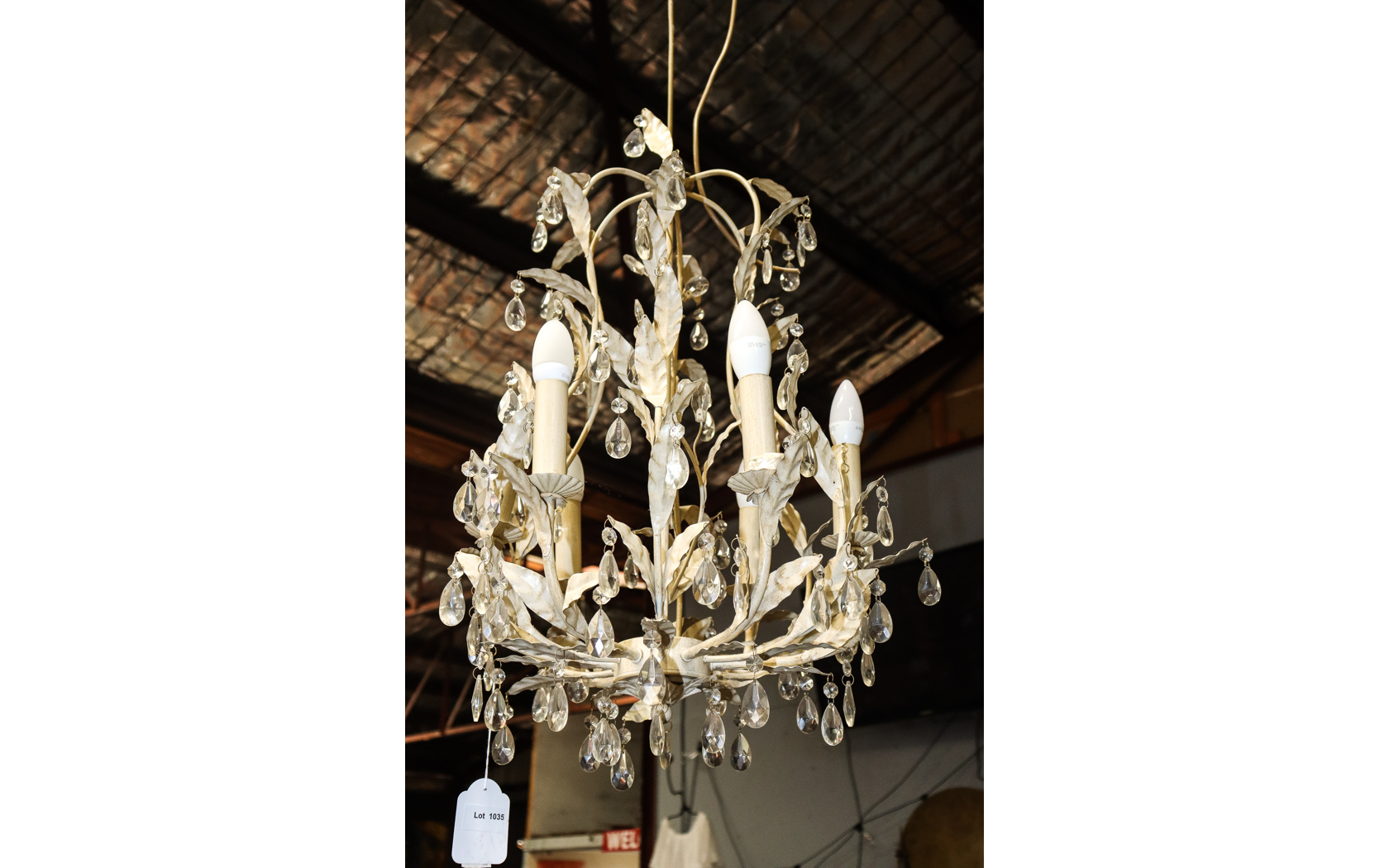 Lot 1035 - Image 2